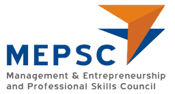 MEPSC Logo